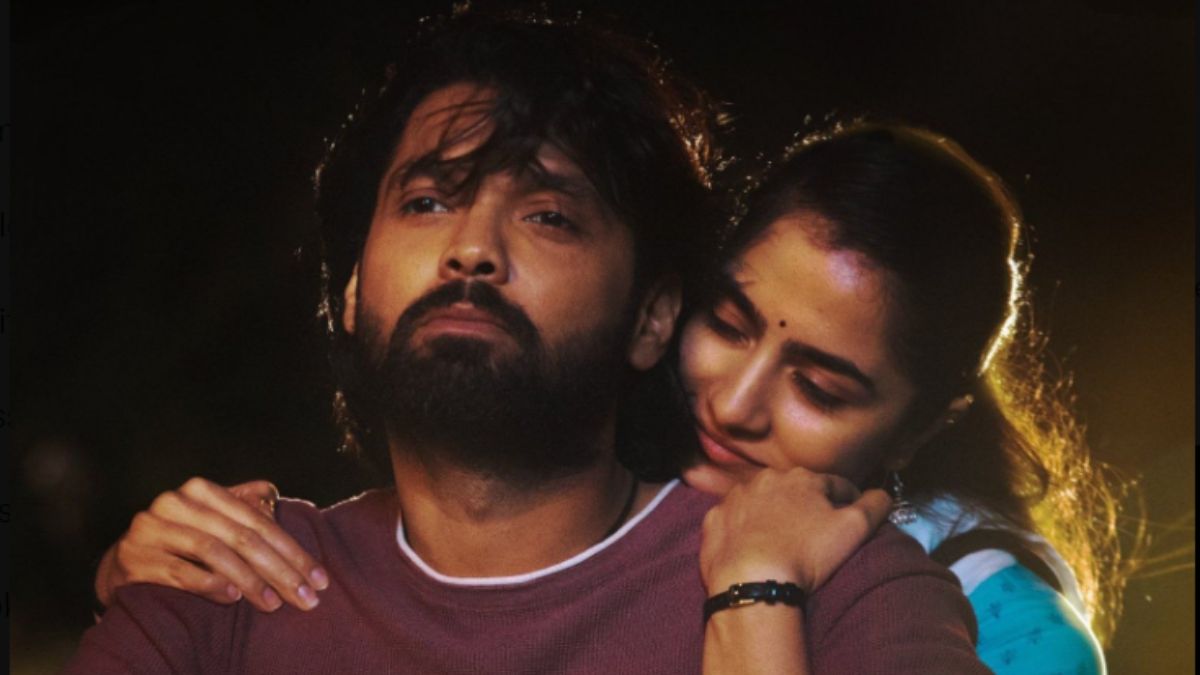 amid-rakshit-shetty-sapta-sagaradaache-ello-side-a-theatrical-run-fans-anticipate-release-of-side-b-check-twitter-reactions-charlie-777